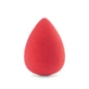 Heerlijke Blender Make-up Kwast Aardbei