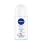 Nivea Desodorante Roll-on con flores frescas, 50ml
