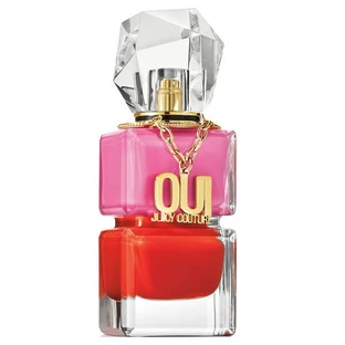 Juicy Couture Oui Juicy Couture Apă de parfum, 100ml