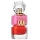 Juicy Couture Oui Juicy Couture Apă de parfum, 100ml