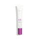 Lumene CC Kleurcorrigerende Gezichtsgrondverf 20ml