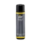 Pjur Basic Silicone-based lubricant, 100ml