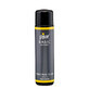 Pjur Basic glijmiddel op siliconenbasis, 100ml