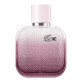 Lacoste L.12.12 Rose Eau Intense Eau de toilette 50ml