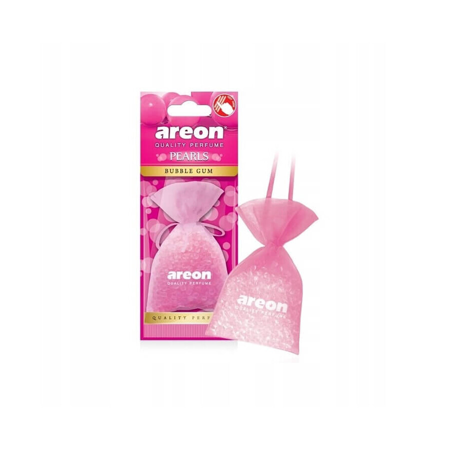 Boutique Areon Pearls, bulle réfléchissante pour voiture, 1 pc Areon Pearls, bulle réfléchissante pour voiture, 1 pc