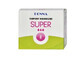 Tamponi igienici, Donna New, Super, 8 pezzi - Pi&#249; a lungo!