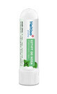 Heltiso Aroma Mita Mita Nose Stick, 1 pc - Long lasting!