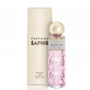 Saphir Elegance Pour Femme Agua de perfume, 200 ml