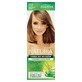 Joanna, Color 210, Natural blonde