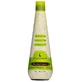 Après-shampoing lissant à la macadamia, 300ml