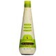 Macadamia Smoothing Hair Conditioner, 300ml