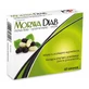 Moerbei Diab, 60 capsules