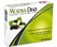 Mulberry Diab, 60 capsules