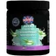 Ronney Mascarilla hidratante para cabellos secos y apagados, 1000ml