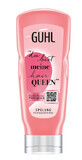 Guhl, Love Speech, Conditioner, 200ml