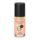 Max Factor Facefinity All Day Flawless 3 in 1 Liquid Foundation C50 Natural Rose, 30ml