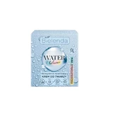 Bielenda Waterbalans Intensieve Hydraterende Gezichtscrème 50ml
