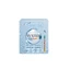 Bielenda Water Balance Crème hydratante intensive pour le visage 50ml