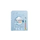 Bielenda Water Balance Crème hydratante intensive pour le visage 50ml