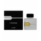 Al Haramain L Aventure Men Eau de Parfum, 100ml