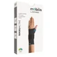 Mobilis Manu Active, Estabilizador de muñeca, talla XS, derecha, 1 ud.