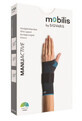 Mobilis Manu Active, Wrist Stabilizer, size XS, right, 1 pc