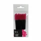 Ibra wimperborstels, 10 stuks