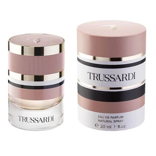 Trussardi Feminine Eau de Parfum, 30ml