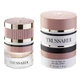 Trussardi Feminine Eau de Parfum, 30ml