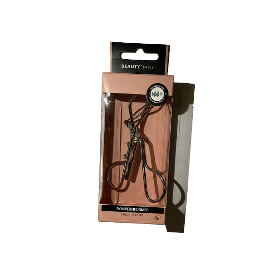 Beauty P. Clip-on, 1 pc