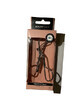 Beauty P. Clip-on, 1 pc
