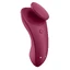 Satisfyer Satisfyer Sexy Vibrador Secreto Panty Vibrador Controlado por App Vibrador Vin