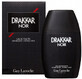 Guy Laroche Drakkar Noir Apă de toaletă, 30ml