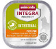 Animonda, Integra, Feuchtes Katzenfutter, 100g