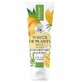 Lirene Power of Plants Scrub viso peeling al mango, 75ml