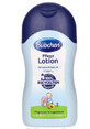 Bubchen, Nourishing Baby Lotion, 400ml