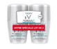 (FR) Vichy Intensive 72h Anti-Perspiration Treatment, 2x50 ml (3337875895620)