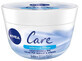 Nivea Body and Face Cream 200 ml