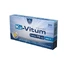 K2-Vitum Forte 75 mcg MK-7, 30 capsules