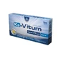 K2-Vitum Forte 75 mcg MK-7, 30 capsules