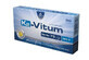 K2-Vitum Forte 75 mcg MK-7, 30 capsules