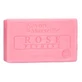 Soap Le Chatelard Provençal Marseilles Marseilles Rose and Peony, 100g