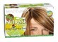 Garnier, Nutrisse, illuminating cream, hellblond, 1 pc