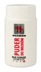 Hegron, Wax shaping powder, 10 g