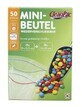 CleanPac, Mini sacchetti, 50 pezzi