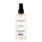 Balmain Thermal Protection Spray Protective Wax, Leave-In Conditioner, 200ml