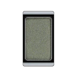 Artdeco Eyeshadow Pearl Magnetic Shadow 40 Pearly Medium Pine Green, 0.8g