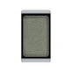 Artdeco Lidschatten Pearl Magnetic Shadow 40 Pearly Medium Tannengrün, 0.8g