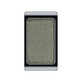 Artdeco Lidschatten Pearl Magnetic Shadow 40 Pearly Medium Tannengr&#252;n, 0.8g