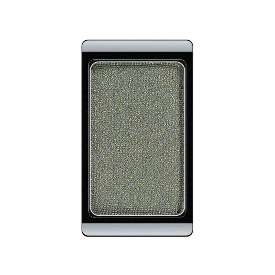 Comprar Artdeco Sombra de Ojos Magnética Perlada 40 Verde Pino Medio Nacarado, 0,8 g Artdeco Sombra de Ojos Magnética Perlada 40 Verde Pino Medio Nacarado, 0,8 g